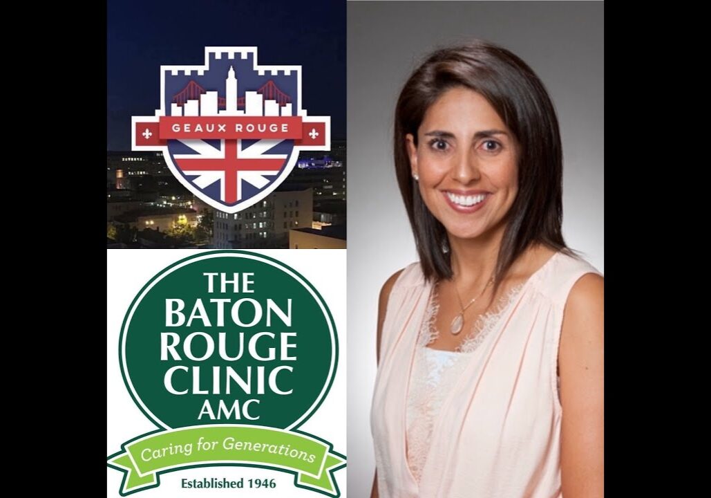 Geaux-Rouge-Webinar-Dr.-Tatiana-Saavedra-Patel-x-The-Baton-Rouge-Clinic-AMC-and-COVID-19-Part-2