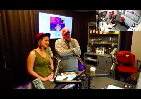 The-Geaux-Rouge-Show-Ep.-13-co-host-Chelsea-Gidden-BRAF-Top-Golf-Marucci