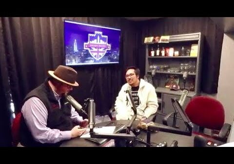 The-Geaux-Rouge-Show-Ep.-6-Three-Sixty-Eight-LATCO-The-Patty-G-Show-BR-Gallery