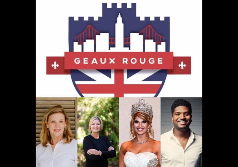 The-Geaux-Rouge-Show-Episode-47