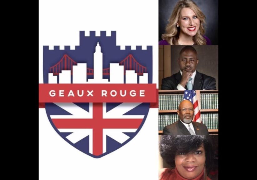 The-Geaux-Rouge-Show-Episode-48