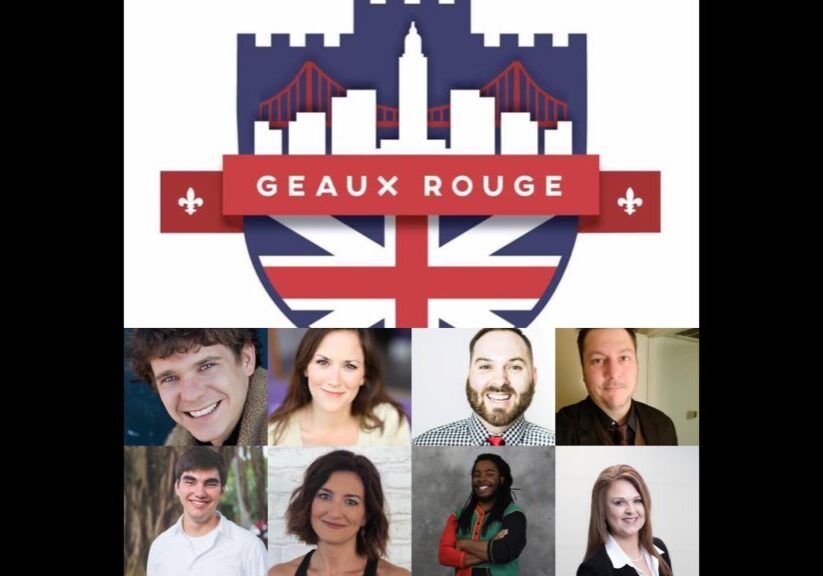 The-Geaux-Rouge-Show-Episode-55
