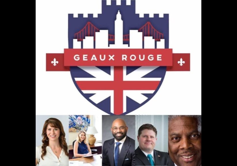 The-Geaux-Rouge-Show-Episode-57
