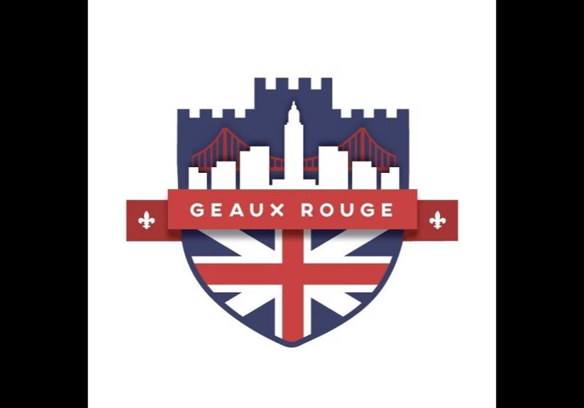 The-Geaux-Rouge-Show-Episode-74