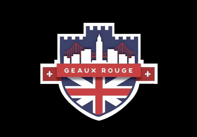 The-Geaux-Rouge-Show-Episode-88